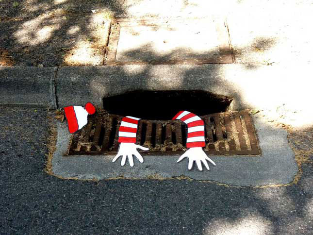 street-art-rue-charlie