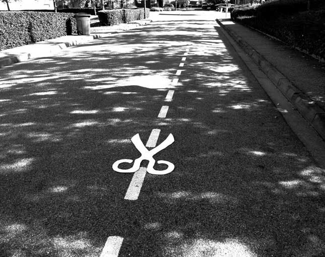 street-art-rue-decoupage