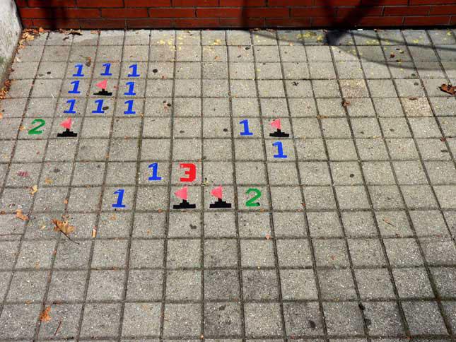 street-art-rue-demineurs