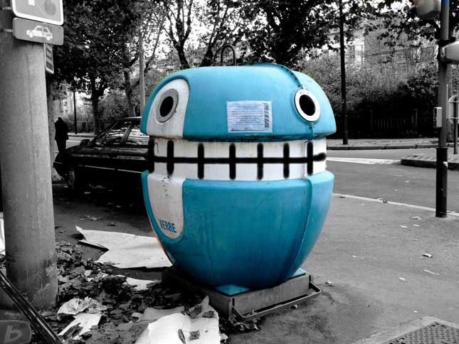 street-art-rue-ordures