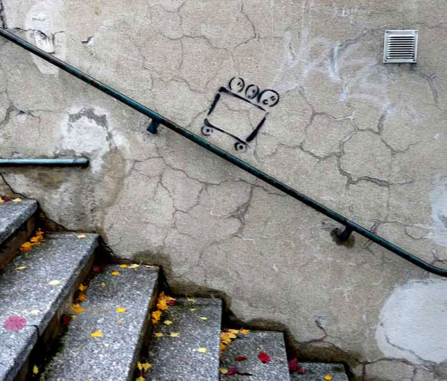 street-art-rue-wagons