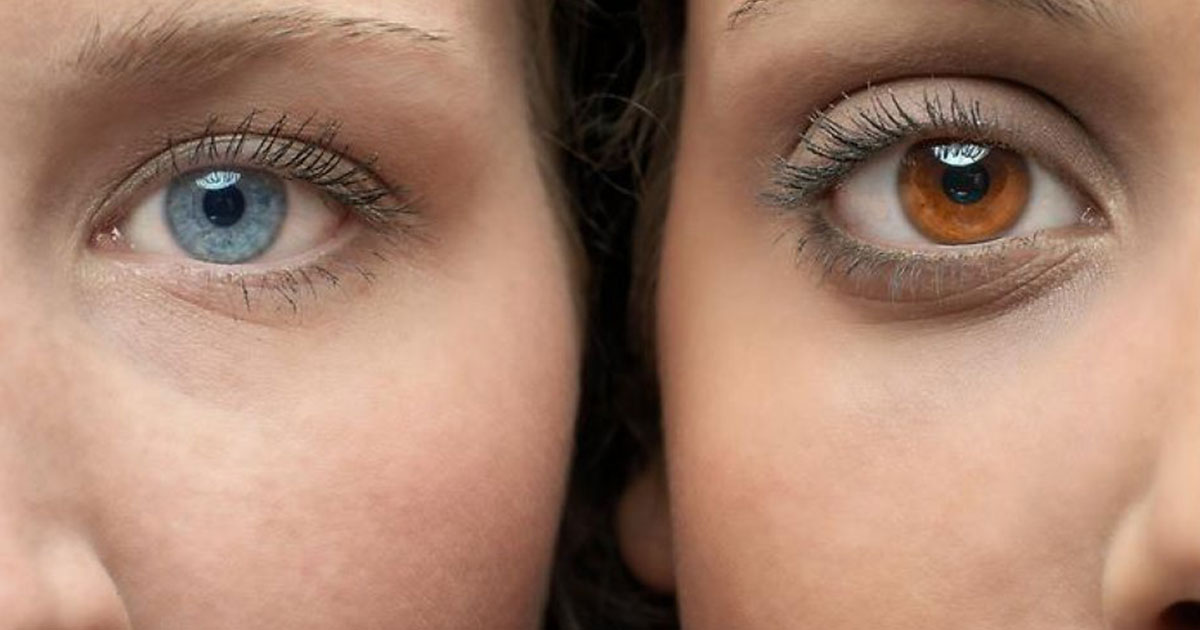 une-couleurs-yeux
