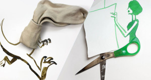 une-objet-quotidien-3