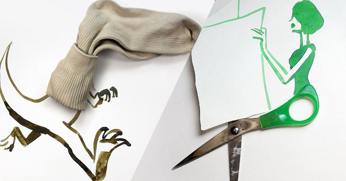 une-objet-quotidien-3