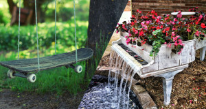 une-objet-recyclage-design