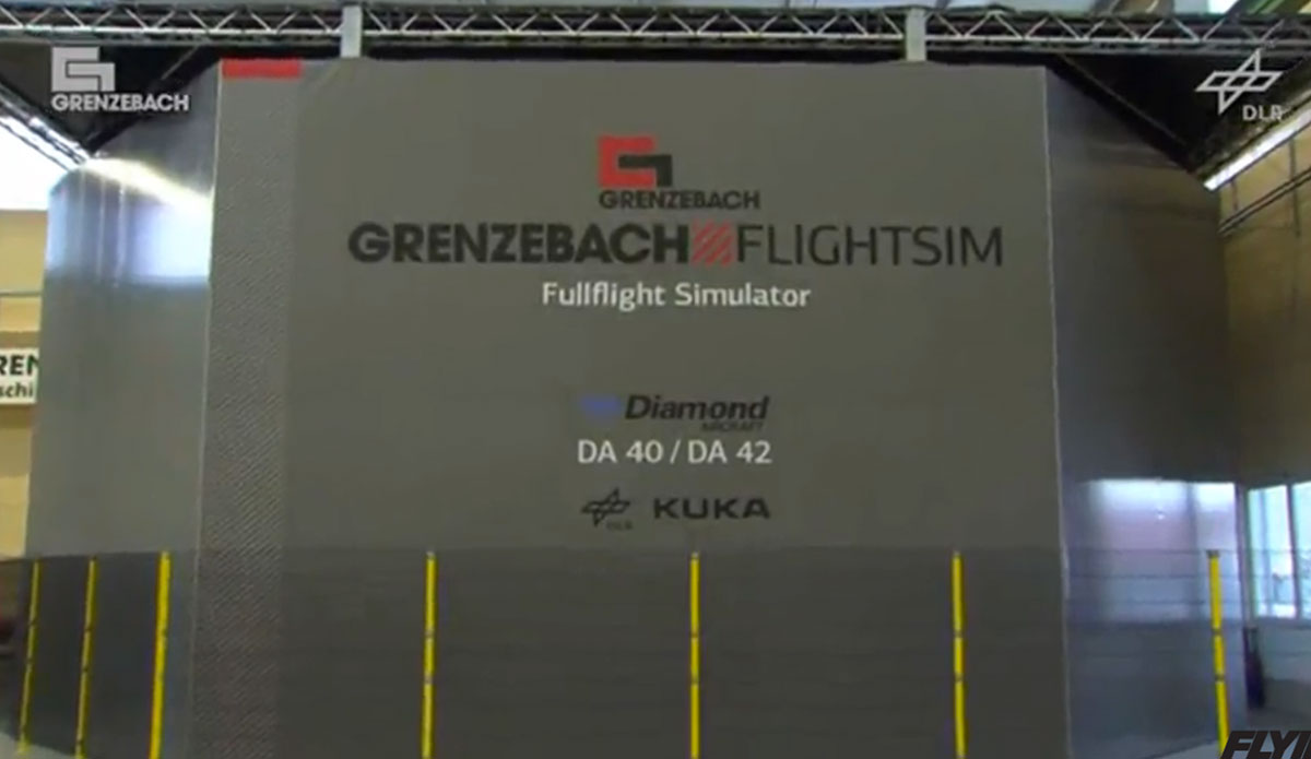 Capture-d’écran-2015-03-03-à-13.37.19