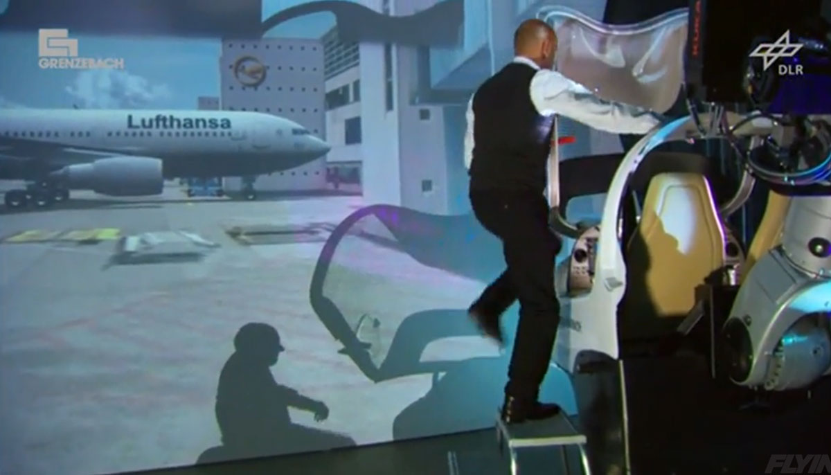 Capture-d’écran-2015-03-03-à-13.37.46