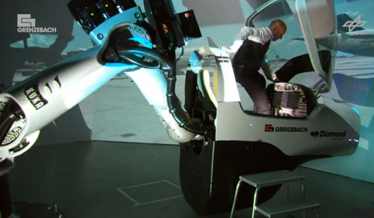 Capture-d’écran-2015-03-03-à-13.37.59