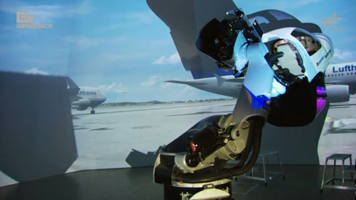 Capture-d’écran-2015-03-03-à-13.38.29