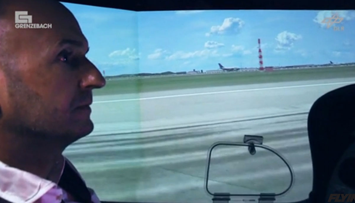 Capture-d’écran-2015-03-03-à-13.39.00