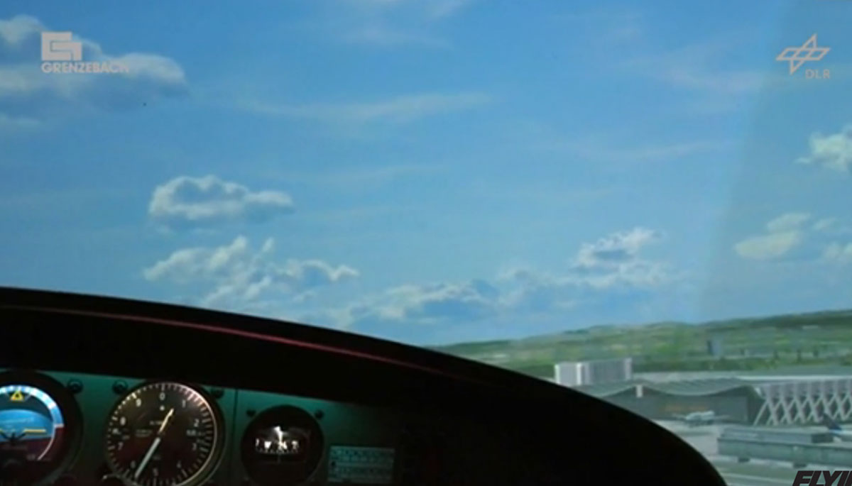 Capture-d’écran-2015-03-03-à-13.39.31