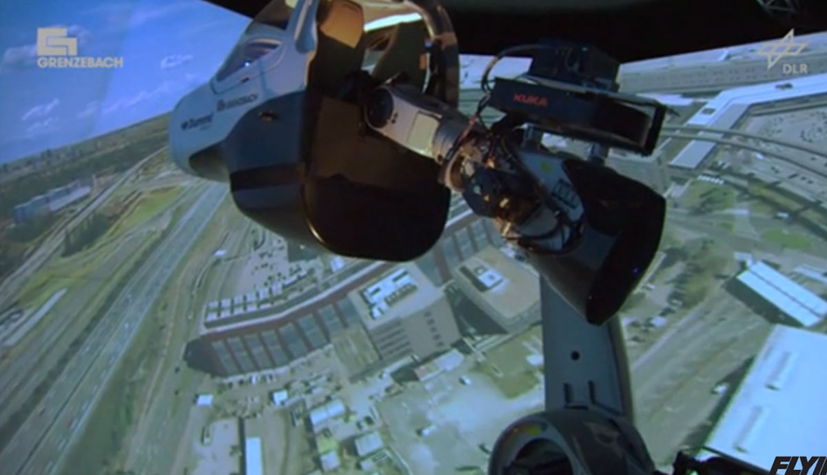 Capture-d’écran-2015-03-03-à-13.39.50