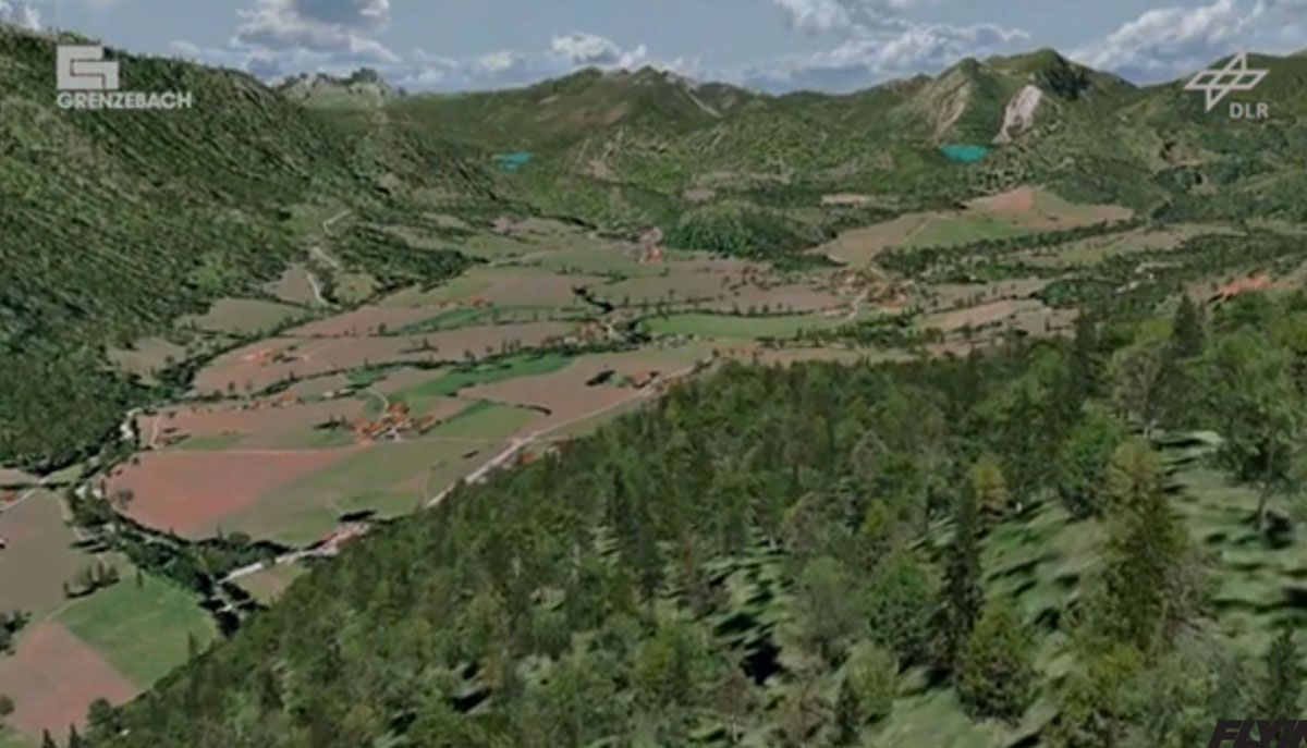 Capture-d’écran-2015-03-03-à-13.40.09