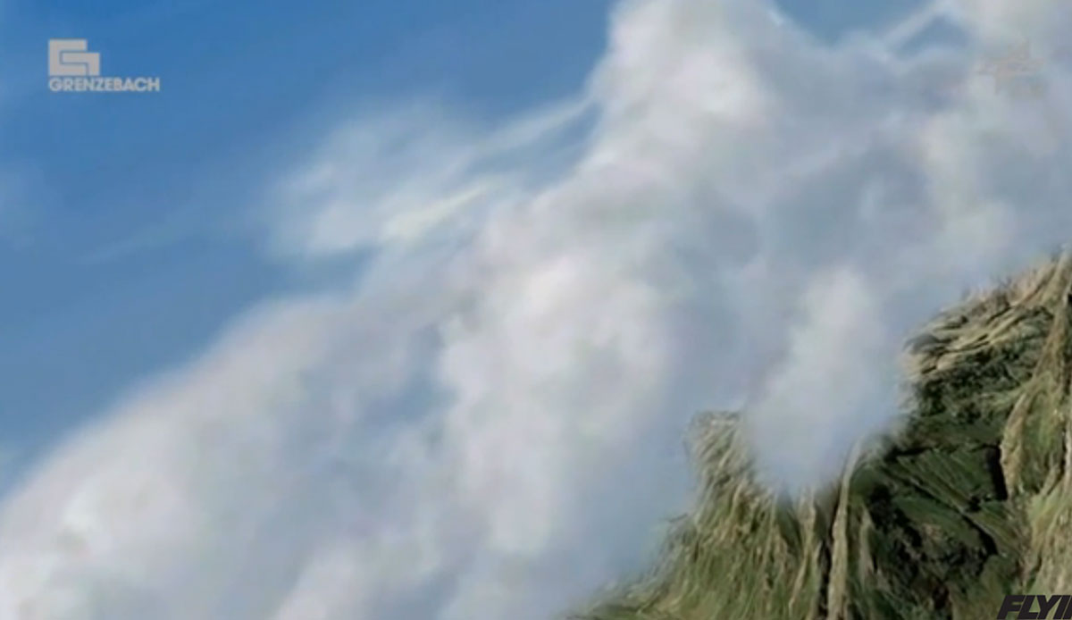 Capture-d’écran-2015-03-03-à-13.40.20