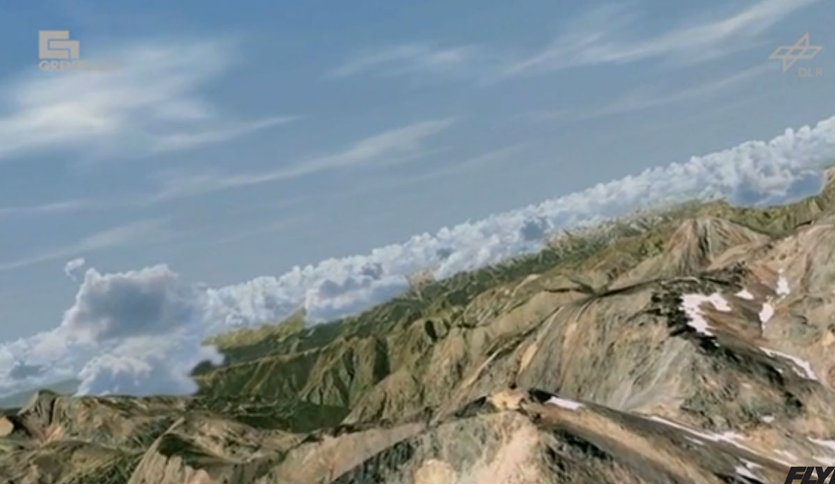 Capture-d’écran-2015-03-03-à-13.40.39