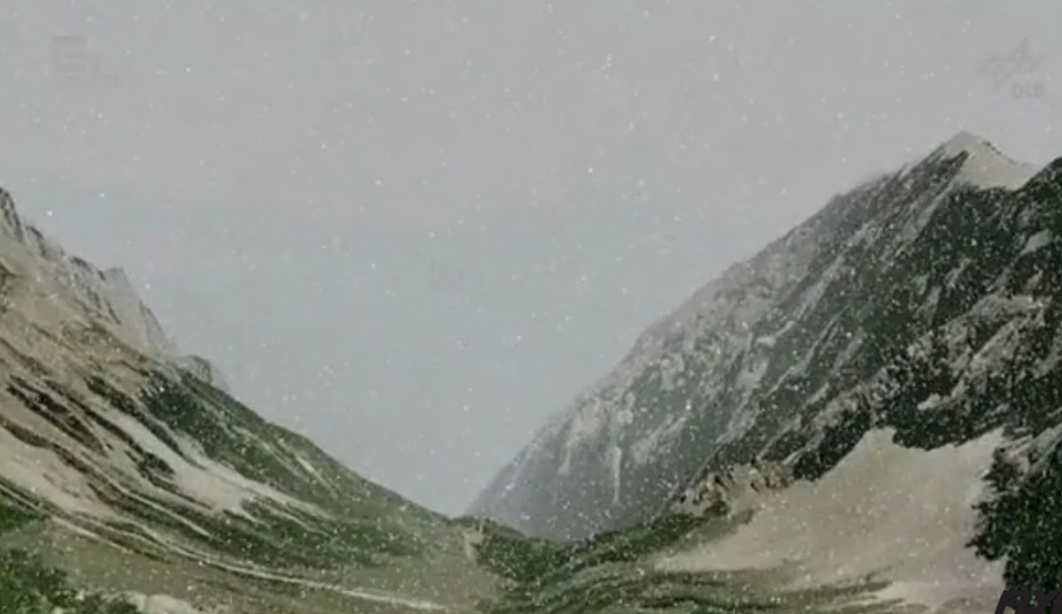 Capture-d’écran-2015-03-03-à-13.40.47