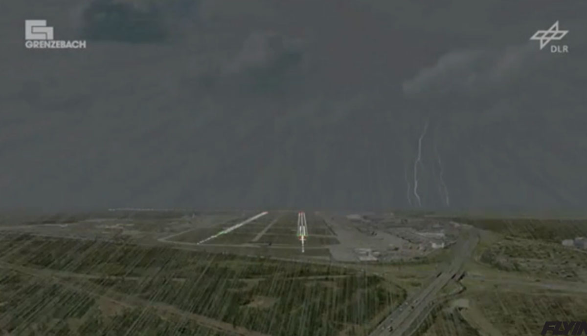 Capture-d’écran-2015-03-03-à-13.41.59