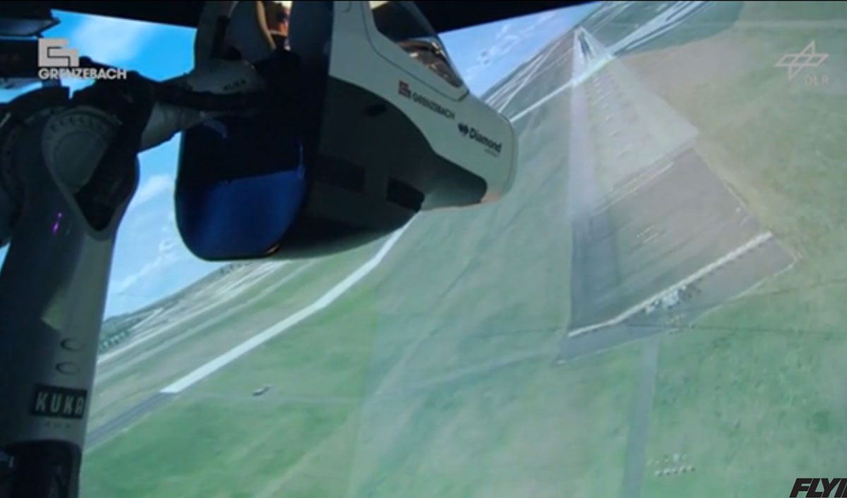 Capture-d’écran-2015-03-03-à-13.42.15