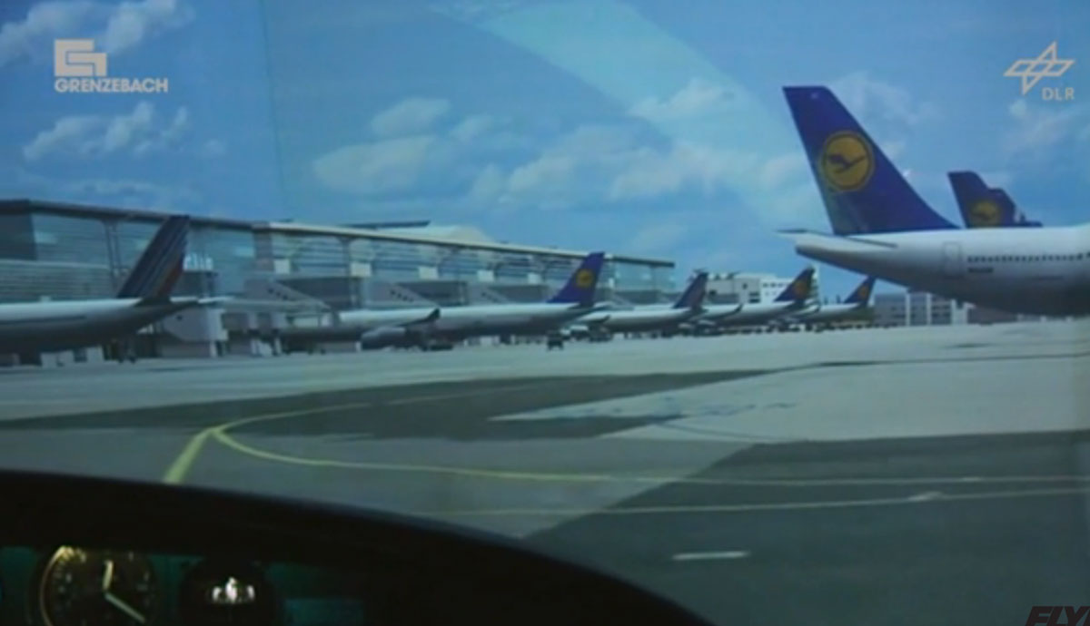 Capture-d’écran-2015-03-03-à-13.43.05