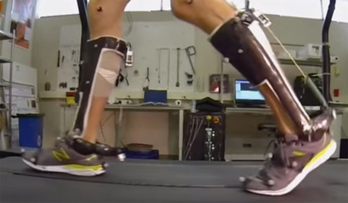 Capture-d’écran-2015-04-03-à-15.38.04