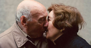 Image-Une-couple-vieux