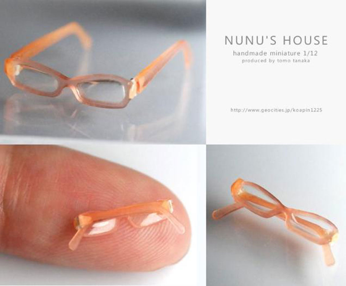 Objets-miniatures-10