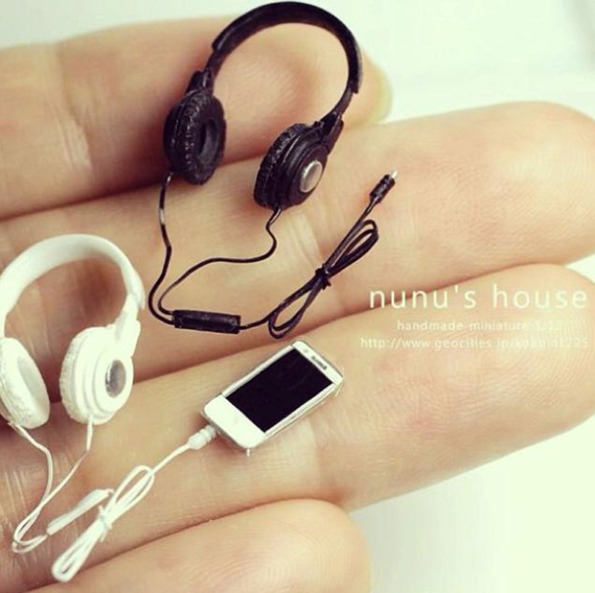 Objets-miniatures-11