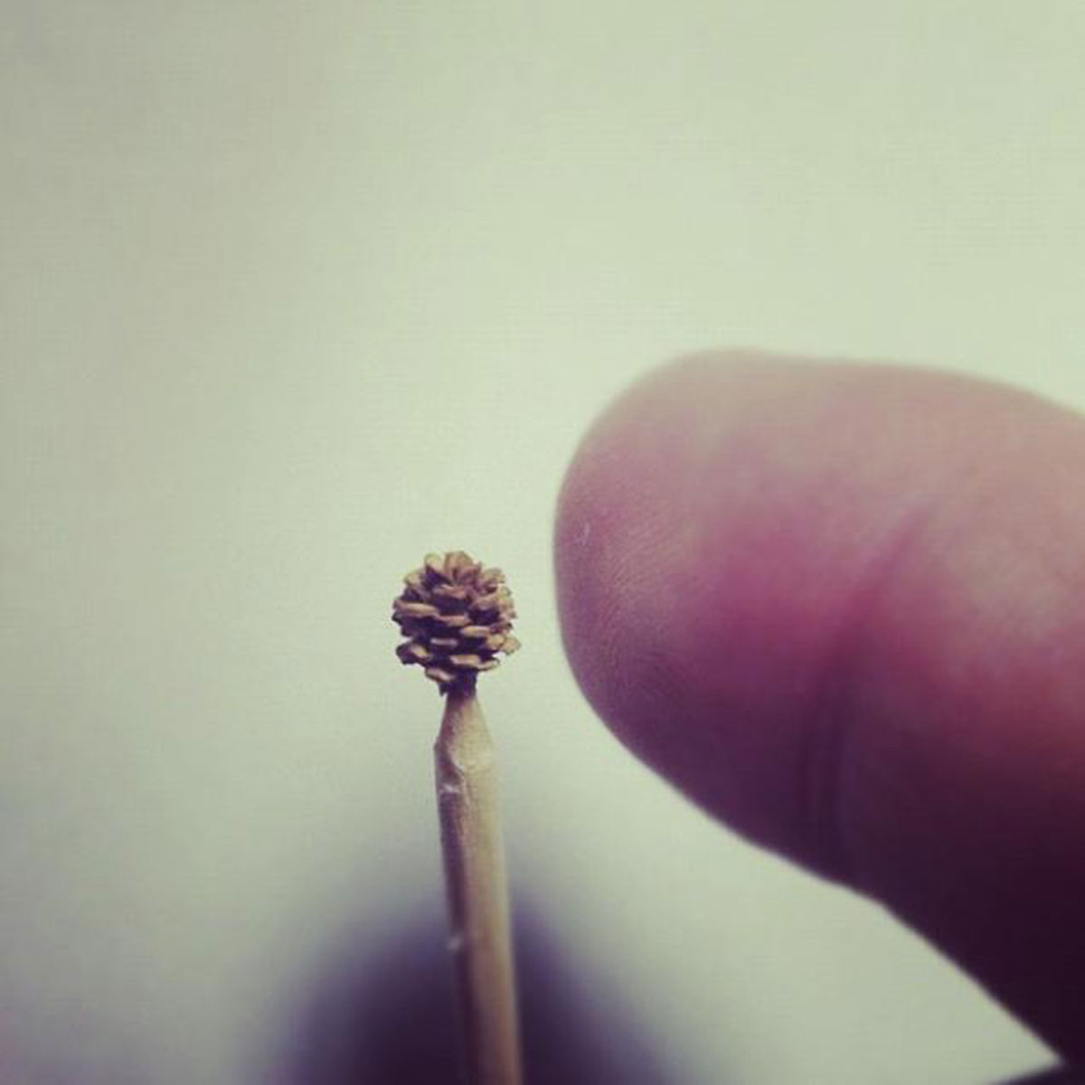 Objets-miniatures-14