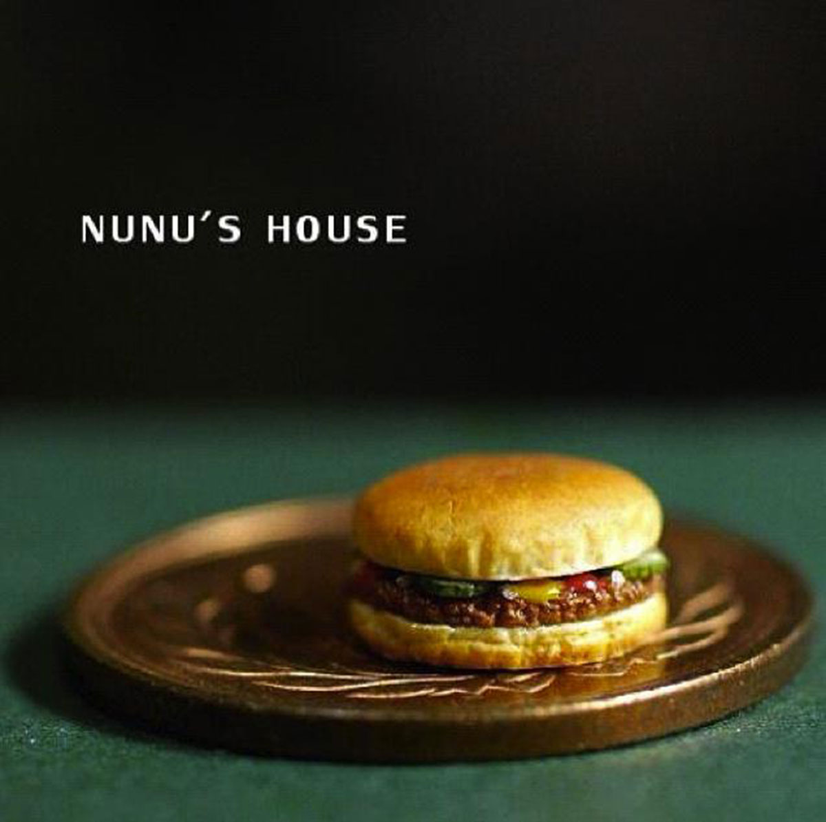 Objets-miniatures-15