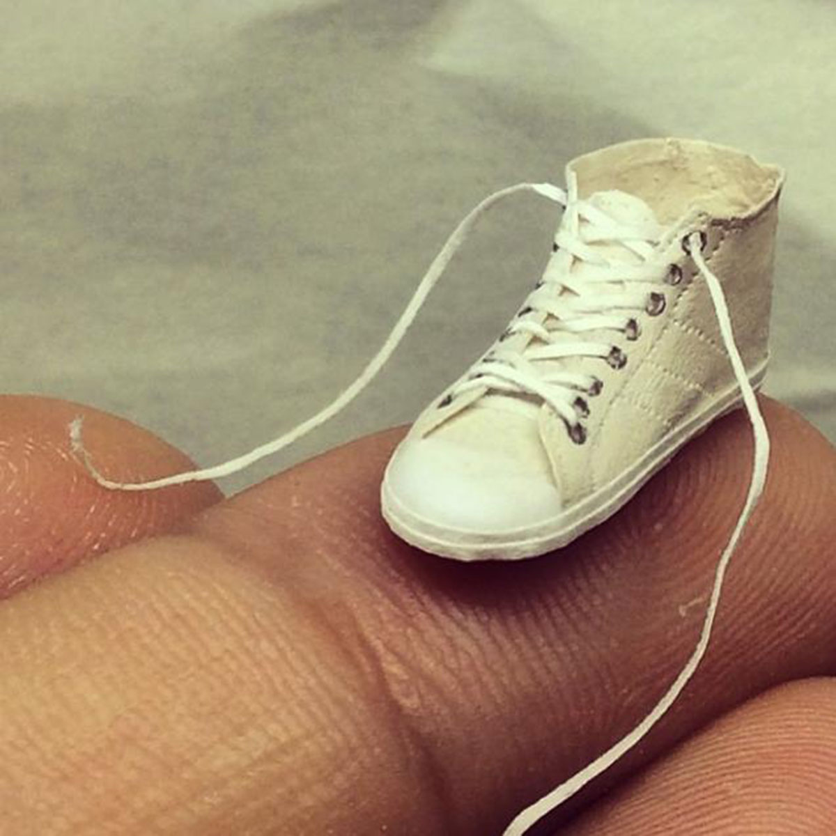 Objets-miniatures-17