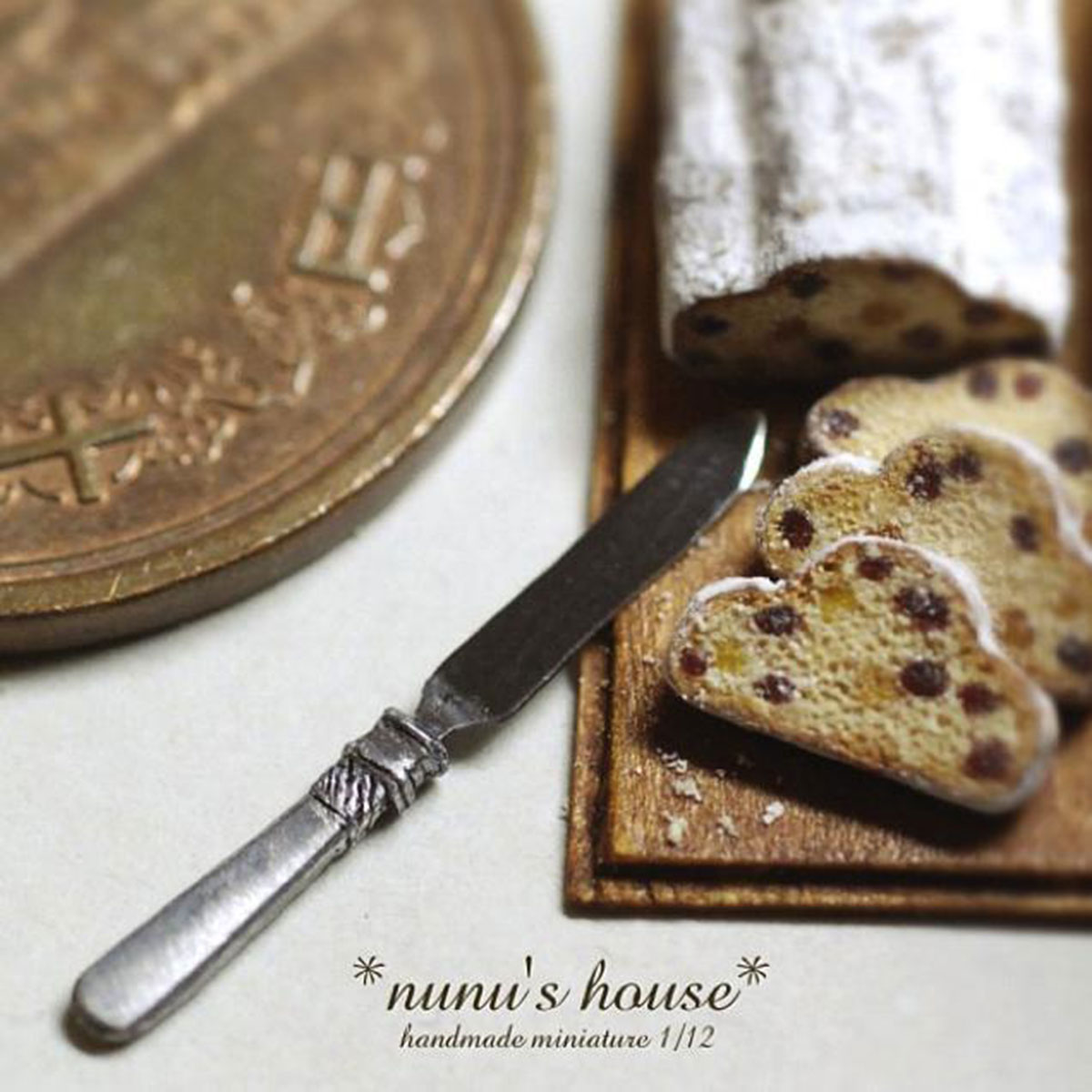 Objets-miniatures-18