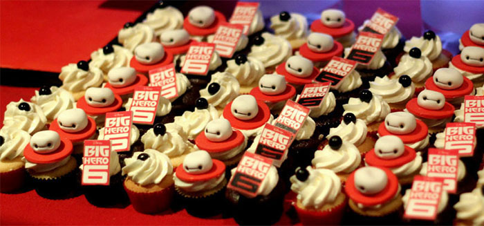 cupcake-film-baymax
