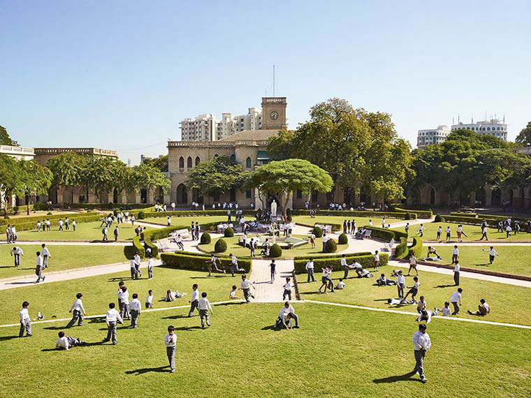 gujarat-inde-recreation