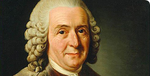 linnaeus-ok