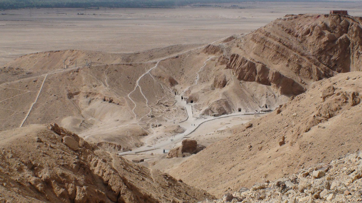 malédiction-egypte-1