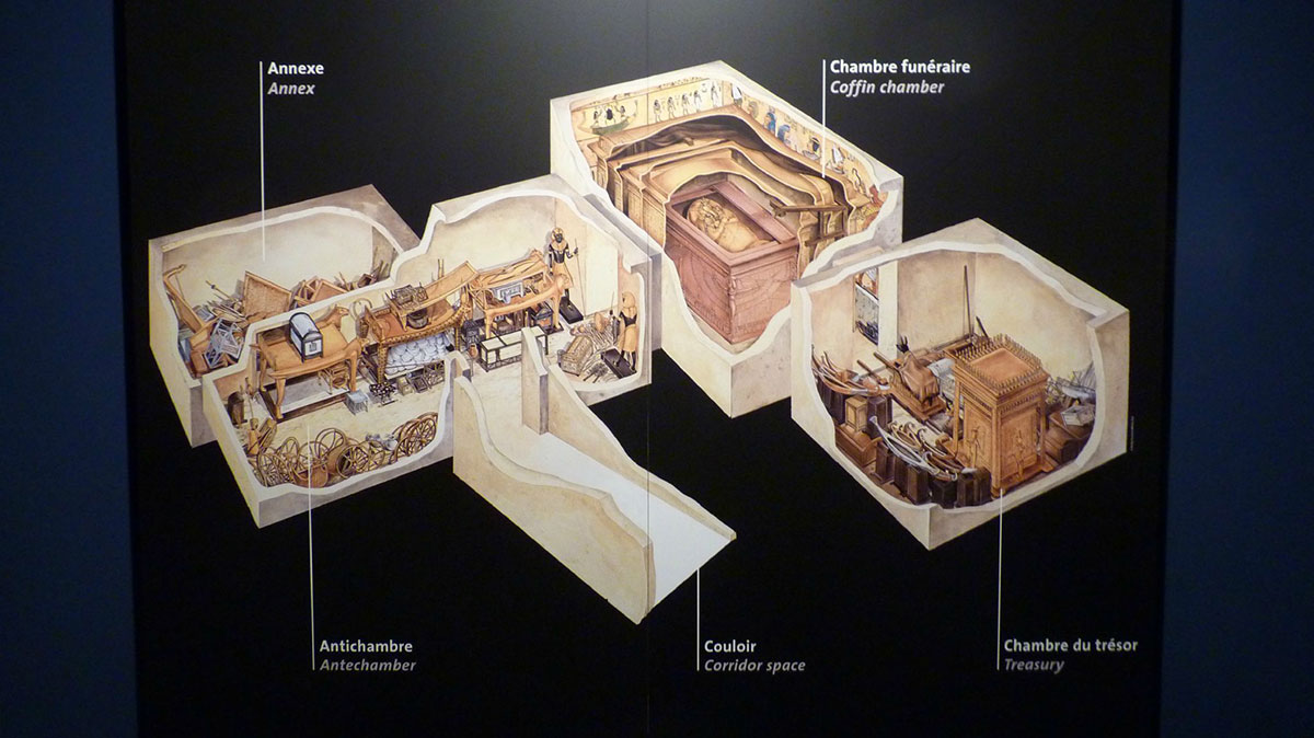 malédiction-egypte-4