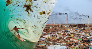 population-surf-dechets