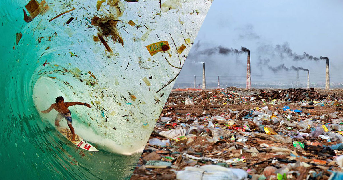 population-surf-dechets