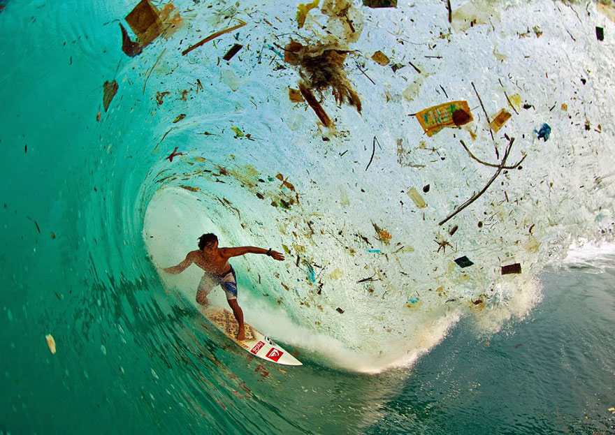 surf-pollution-eau