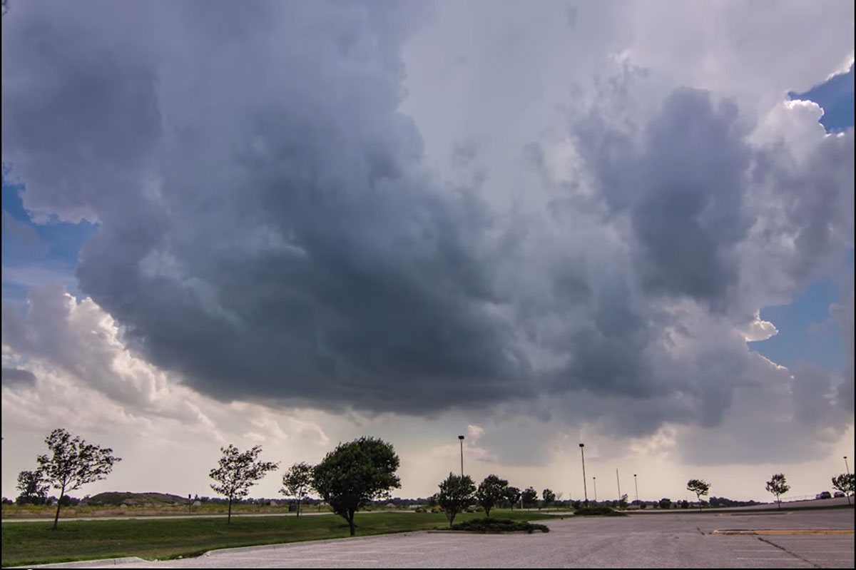 time-lapse-tempete-1