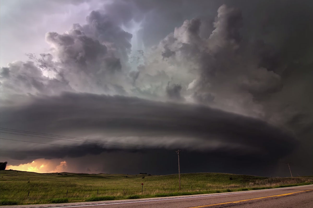 time-lapse-tempete-10