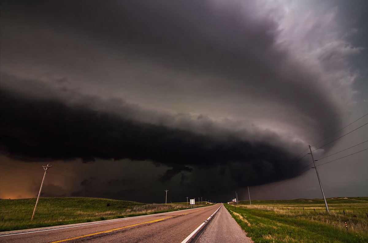time-lapse-tempete-11