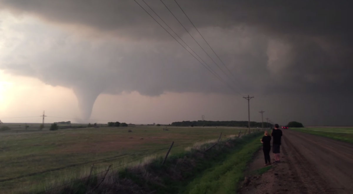 time-lapse-tempete-12