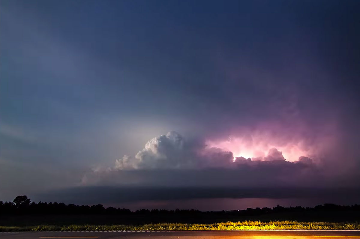 time-lapse-tempete-13