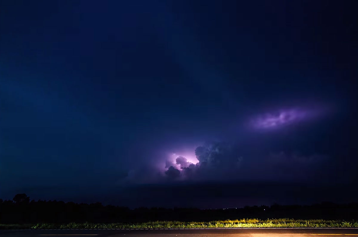 time-lapse-tempete-14