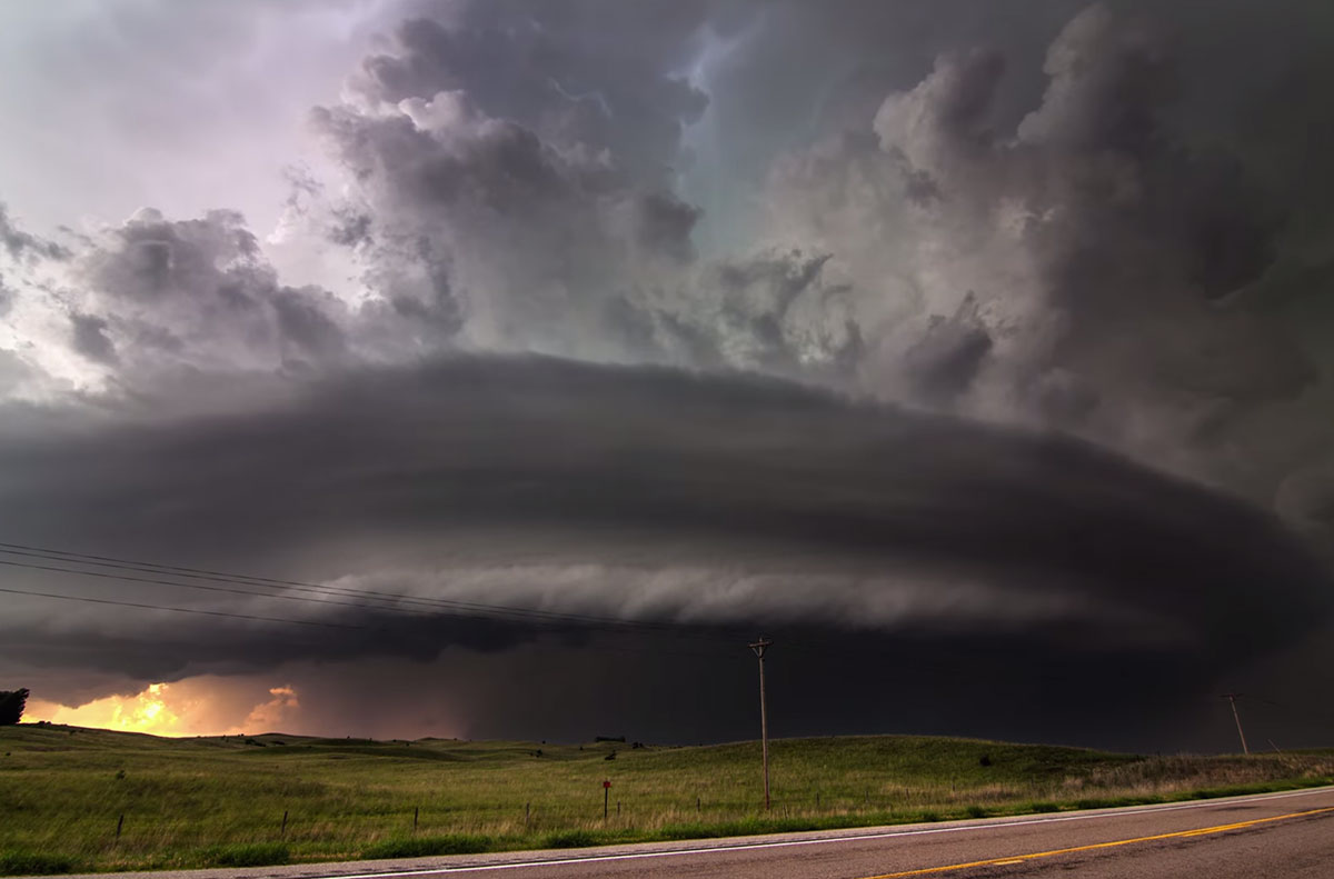 time-lapse-tempete-15