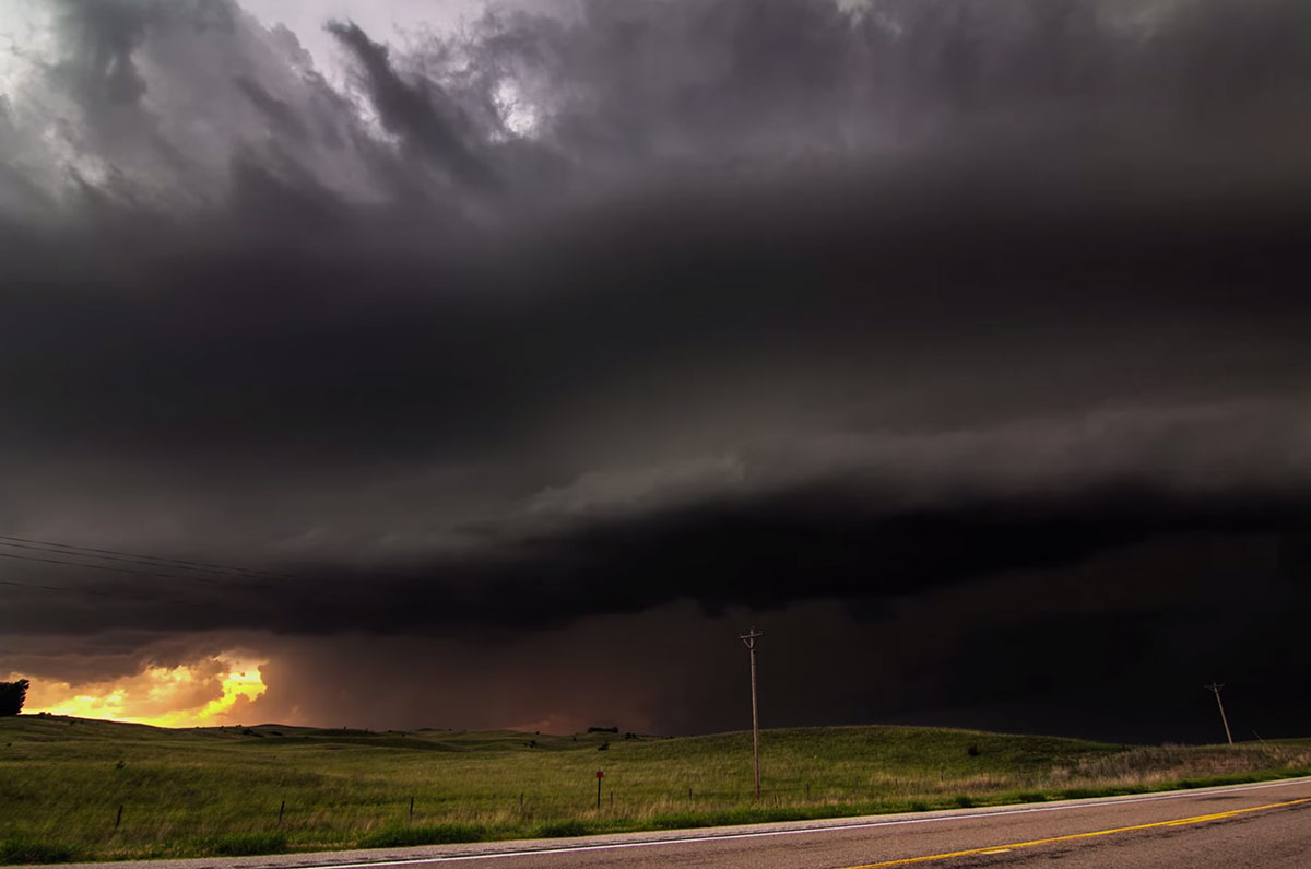 time-lapse-tempete-16