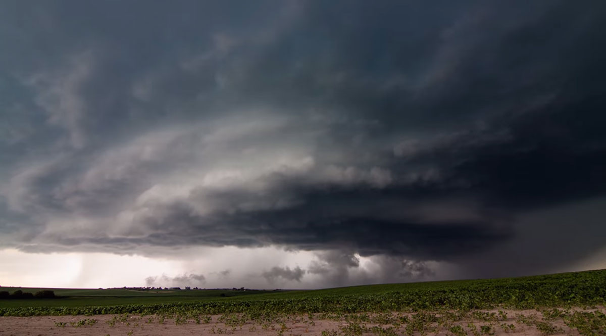 time-lapse-tempete-17