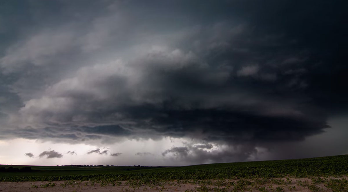 time-lapse-tempete-18