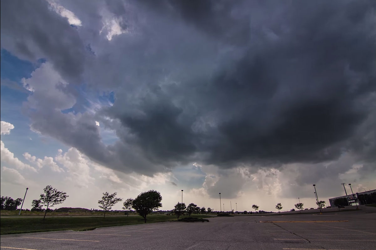time-lapse-tempete-2
